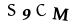 To show CAPTCHA, please deactivate cache plugin or exclude this page from caching or disable CAPTCHA at WP Booking Calendar - Settings General page in Form Options section.