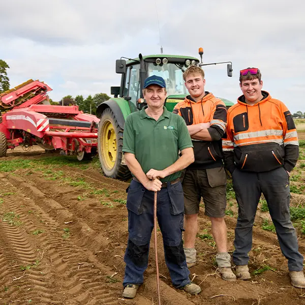 New-Farm-Organics-Lincolnshire-Organic-Farming-3