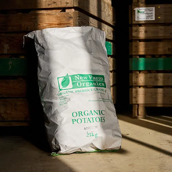 New-Farm-Organics-Lincolnshire-Organic-Farming-5